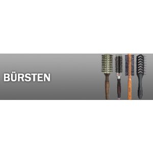 Bürsten
