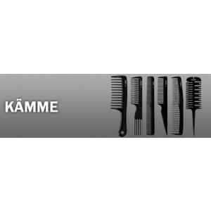 Kämme
