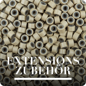 Extensions Zubehör