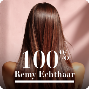 Micro Ring Hair Extensions