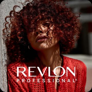 Revlon