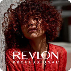 Revlon