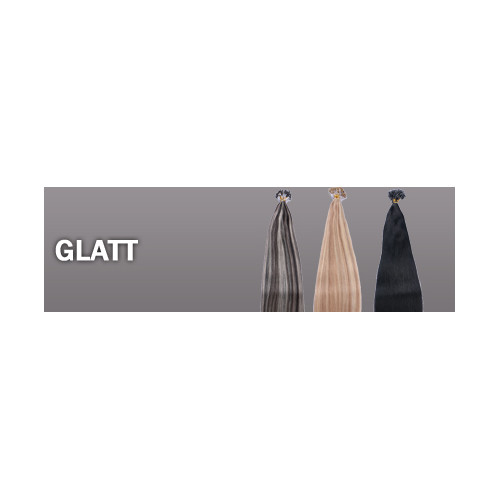 Glatt