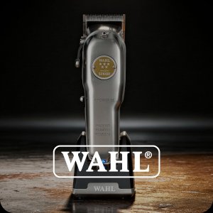 Wahl