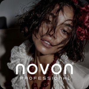 Novon Professional