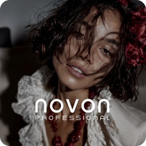 Novon Professional