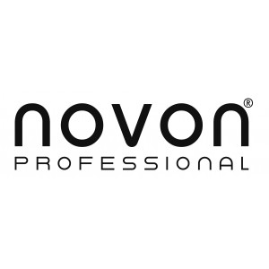 Novon