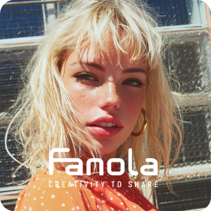 Fanola