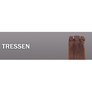 Tressen