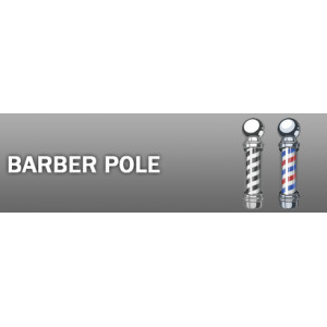 Barber Pole