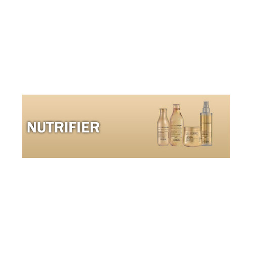 Nutrifier