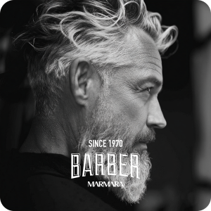 Marmara Barber