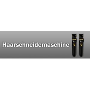 Haarschneider