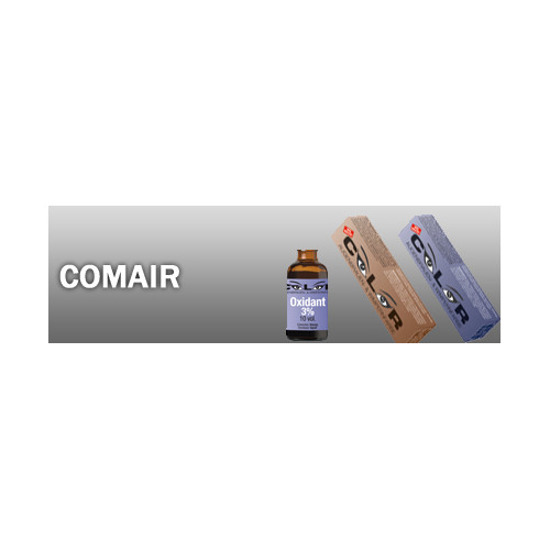 Comair