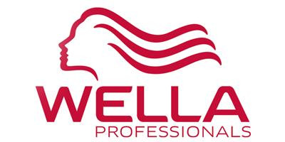 Wella