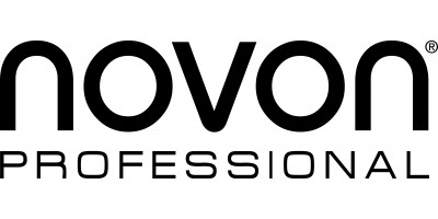 novon