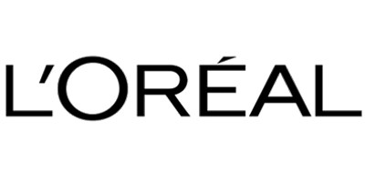 L´Oreal