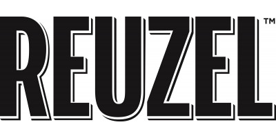 Reuzel