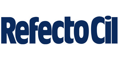 Refectocil