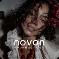 Hersteller: Novon Professional