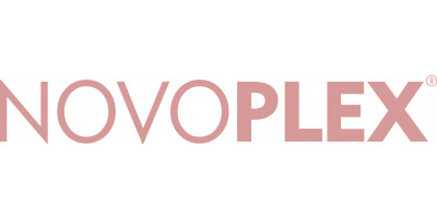 Novoplex
