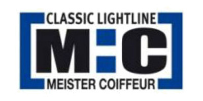 M:C Meister Coiffeur