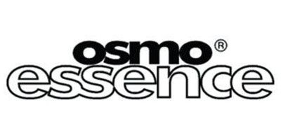Osmo Essence
