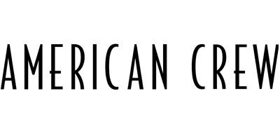 American Crew