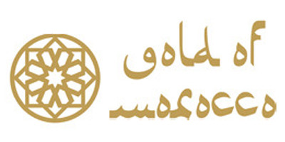 Gold of Morocco