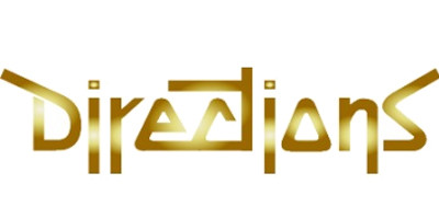 La Riche Directions