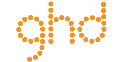 GHD