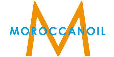 Moroccanoil
