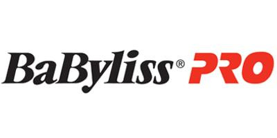 Babyliss