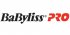 BaBylissPRO
