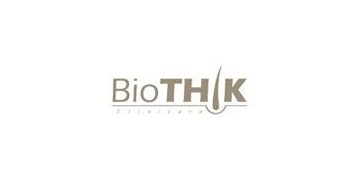 Biothik