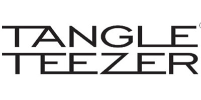 Tangle Teezer