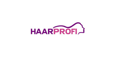 Haar-Profi