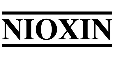 Nioxin