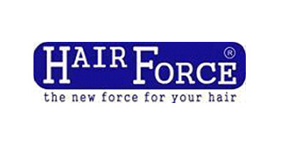 Hair Force