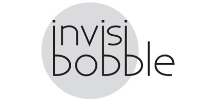 Invisibobble