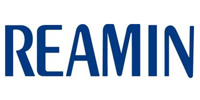 Reamin