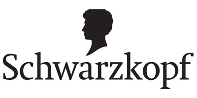 Schwarzkopf