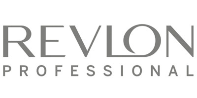 Revlon