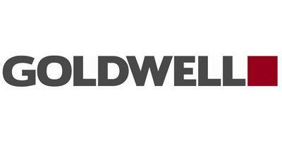 Goldwell