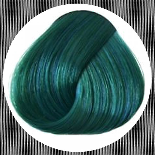 La Riche Directions alpine green 89ml Haartönung