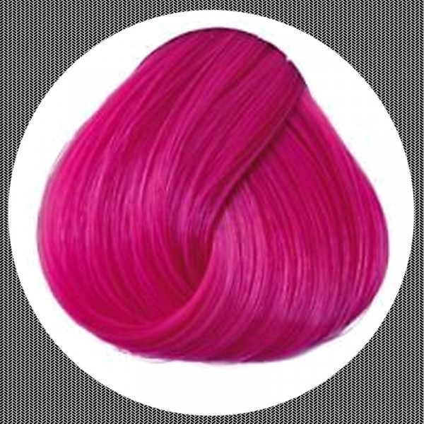 La Riche Directions Flamingo Pink 89ml