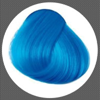 La Riche Directions Lagoon Blue 89ml Haartönung