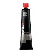 Goldwell Topchic Permanent Hair Color Tube 60ml