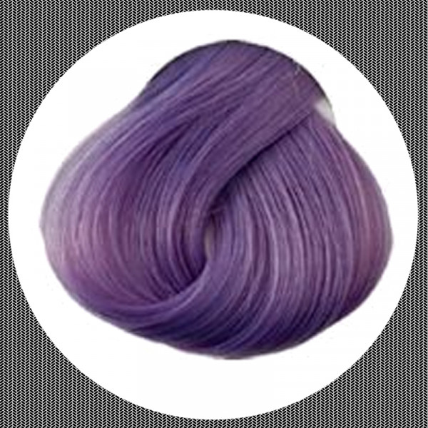 La Riche Directions Lilac 89ml Haartönung
