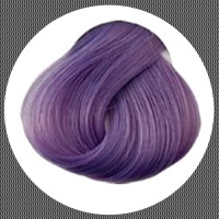 La Riche Directions Lilac 89ml Haartönung